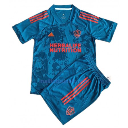 Maillot de Foot Los Angeles Galaxy Special Domicile 2021-22 - Enfant Maillot de Foot Los Angeles Galaxy Special Domicile 2021-22 - Enfant